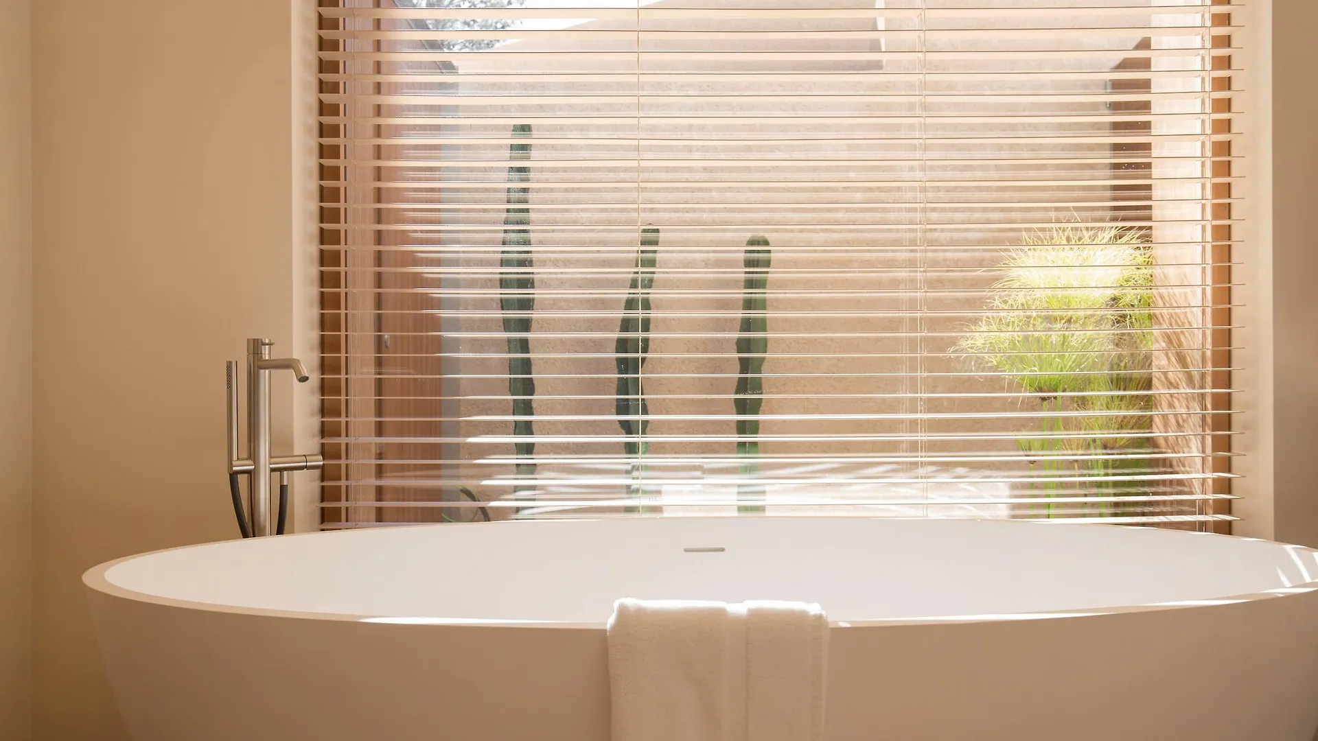 Pleta De Mar Grand Luxury Hotel By Nature - Adults Only Canyamel  5*, Canyamel (Mallorca) Spanien