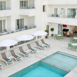 Marina Drach Appart hôtel